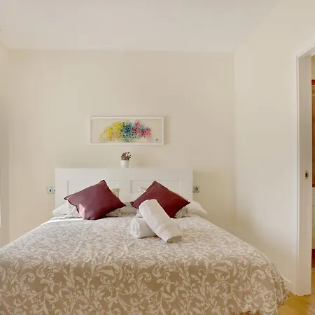 Hacienda El Brillante Córdoba