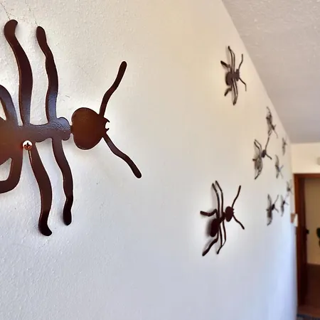 Apartment Hacienda El Brillante Cordoba