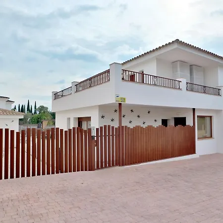 Hacienda El Brillante *