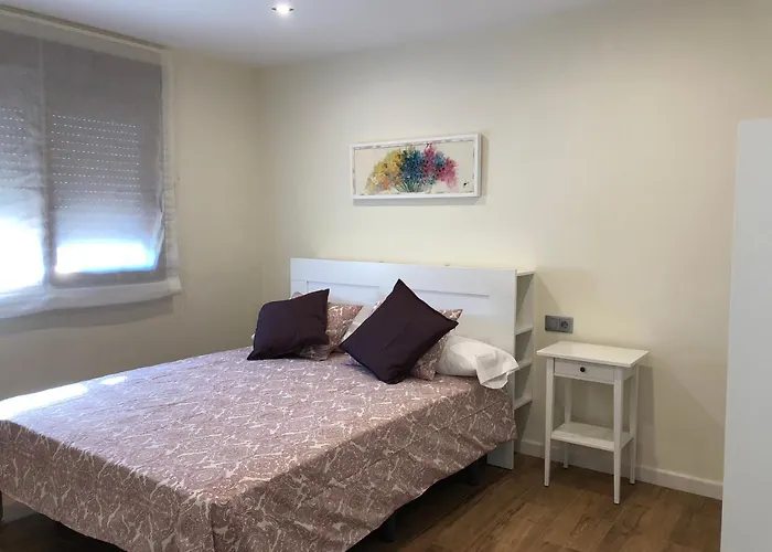 Hacienda El Brillante Córdoba