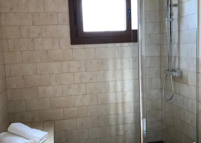 Appartement Hacienda El Brillante Córdoba
