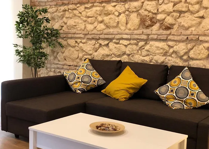 Hacienda El Brillante