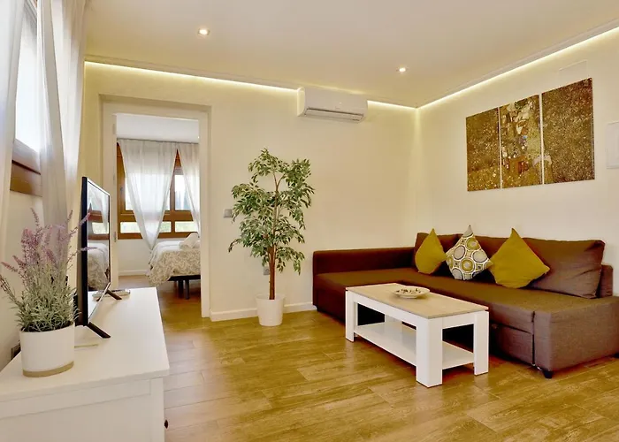 Hacienda El Brillante