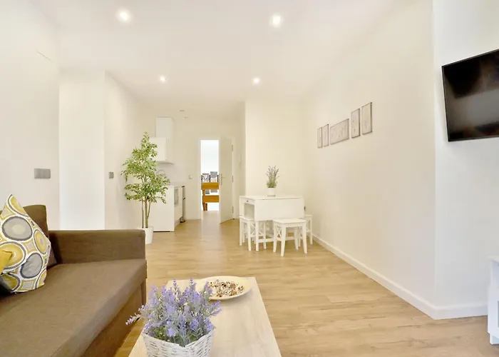 Hacienda El Brillante *