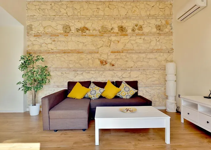 Hacienda El Brillante