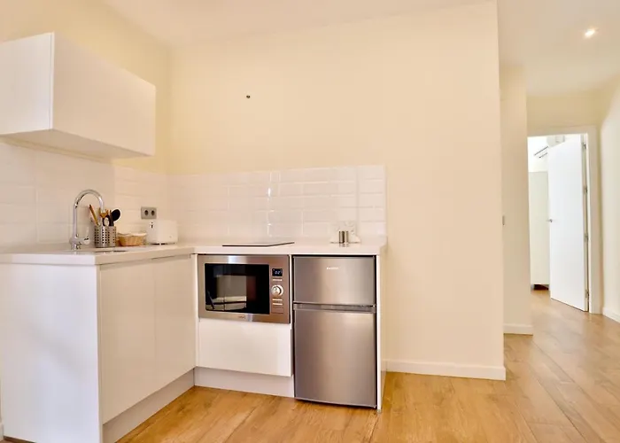 Hacienda El Brillante * Córdoba